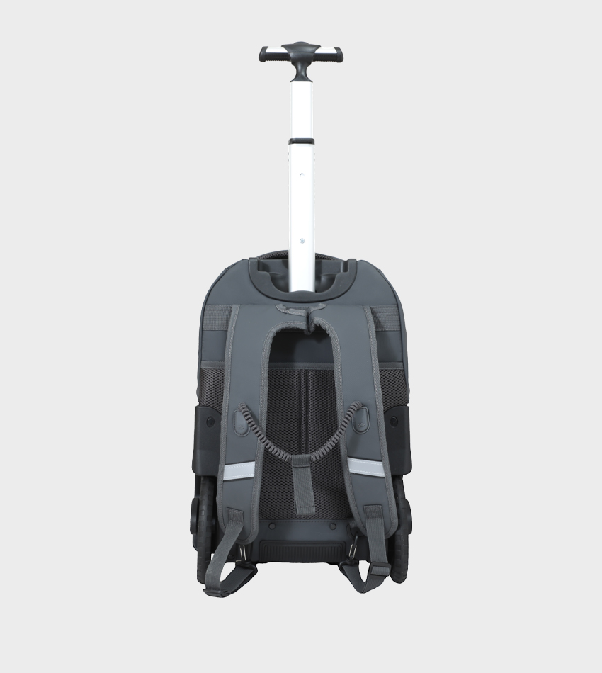 Trolley School Bag GB5656T-2